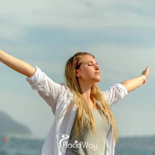 Lupus Fighters Rejoice: How U.S. Patients Are Finding Miraculous Relief in Tijuana’s Stem Cell Clinics